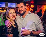 BirthdayParty 31032023